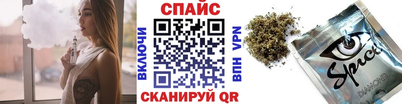 БУТИРАТ буратино  ссылка на мегу маркетплейс  Разумное 