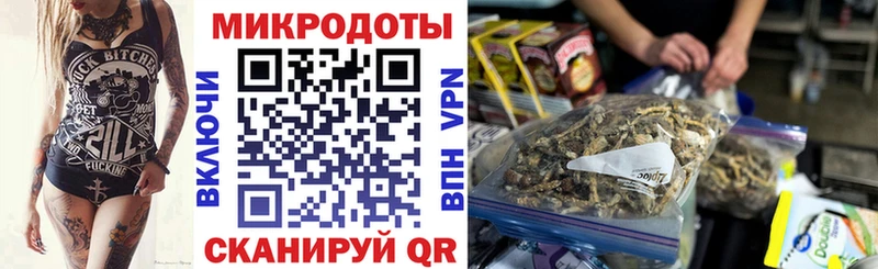 Галлюциногенные грибы Psilocybine cubensis  kraken   Разумное 